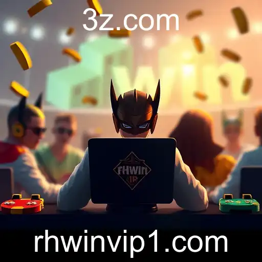 A Evolução do Mercado de Jogos Online em 2026