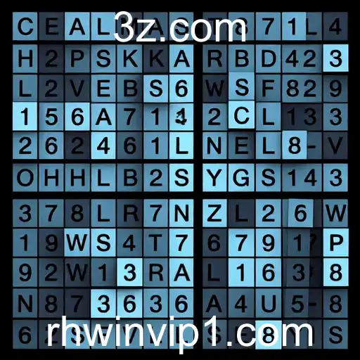 Transformações no Mundo dos Jogos: O Futuro das Plataformas Online