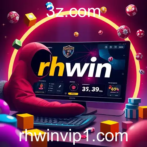 O Crescimento do Mercado de Jogos Online em 2026