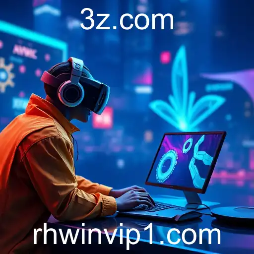 A Ascensão dos Jogos Online em 2025