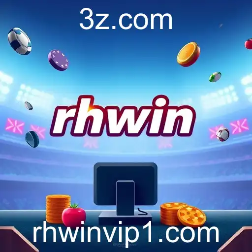 A Influência dos Jogos de Azar na Economia Brasileira