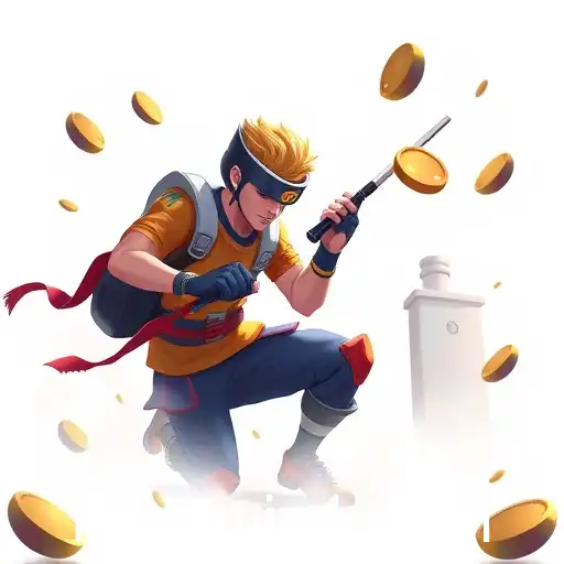 Novas Tendências em Jogos Digitais no Brasil