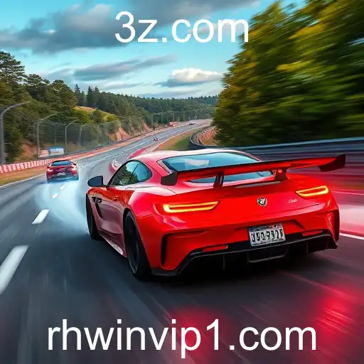 Tendências do Mercado de Jogos Online no Brasil