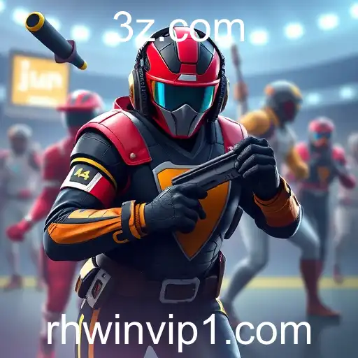 Explorando o Fenômeno dos Jogos Online em 2026