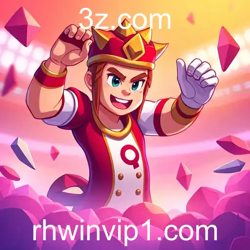 Tendências dos Jogos Online: Revolução e Impactos