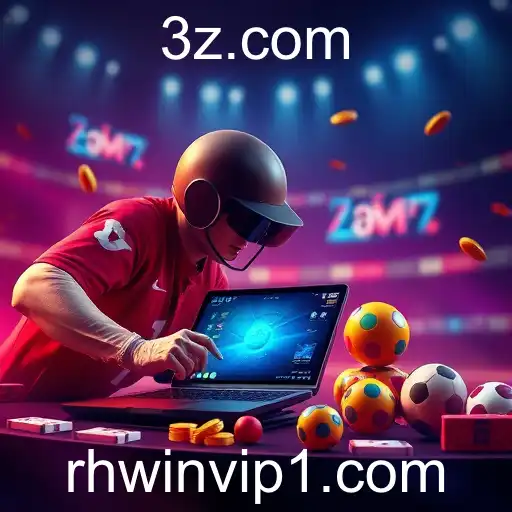 Novas Tendências no Mundo dos Games em 2026