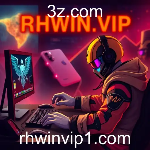 Tendências e Desafios dos Jogos Online em 2026