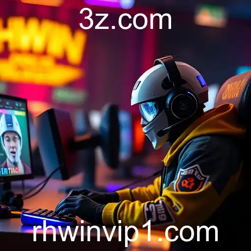 Crescimento dos Jogos Online no Brasil