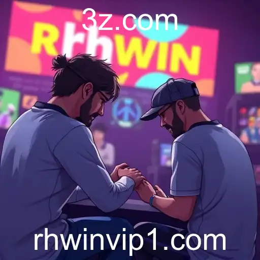 O Impacto do mercado de jogos digitais no Brasil em 2026