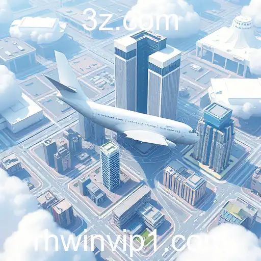 O Crescimento dos Jogos Online no Brasil