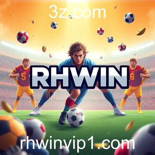 A Ascensão de Plataformas de Jogos em 2025