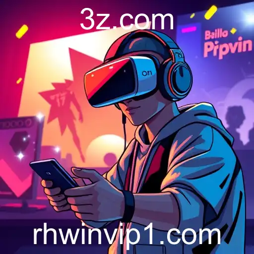 O Crescimento dos Jogos Online em 2026