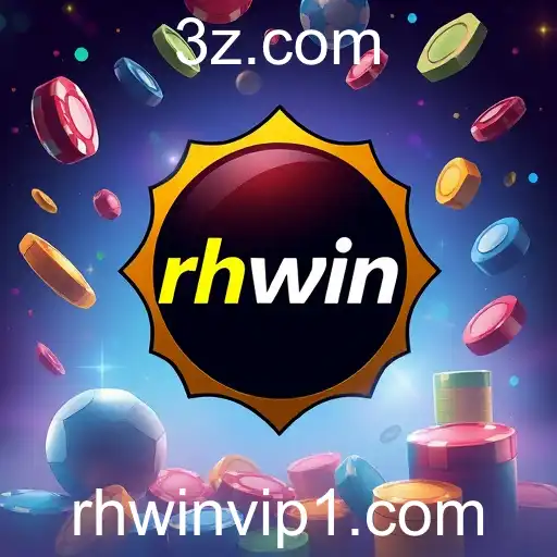 A Ascensão dos Cassinos Online em 2026