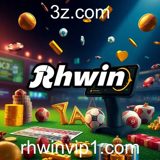 Expansão do Mercado de Jogos Online em 2025