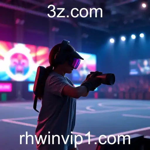 Explorando o Impacto dos Jogos Online no Brasil