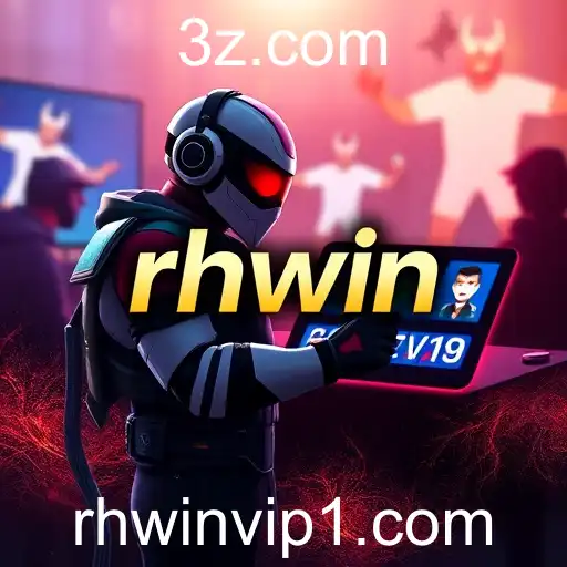 A Expansão do Universo dos Jogos Digitais em 2026