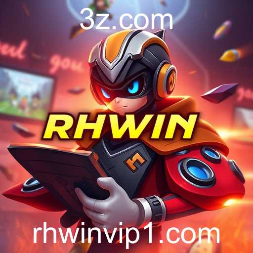 O Futuro dos Jogos Online em Português