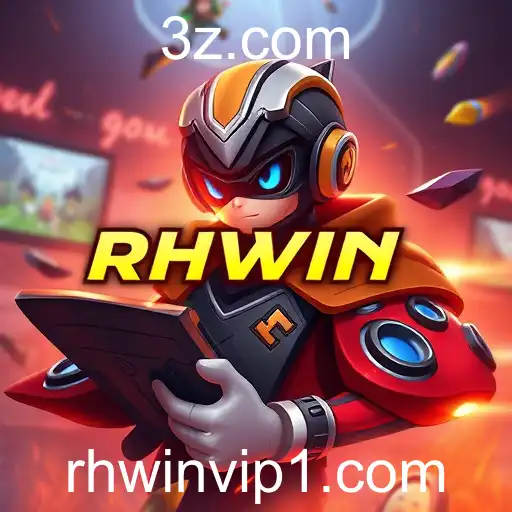 O Futuro dos Jogos Online em Português