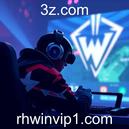 Tendências de Jogos e Concursos em 2026