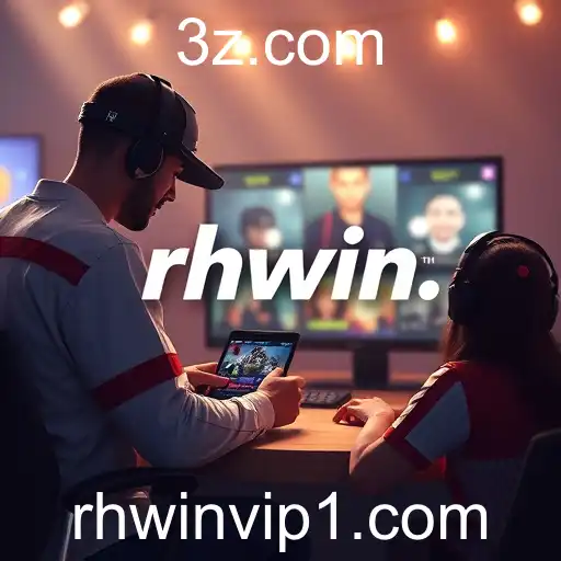 Tendências e Inovações nos Jogos Online para 2025