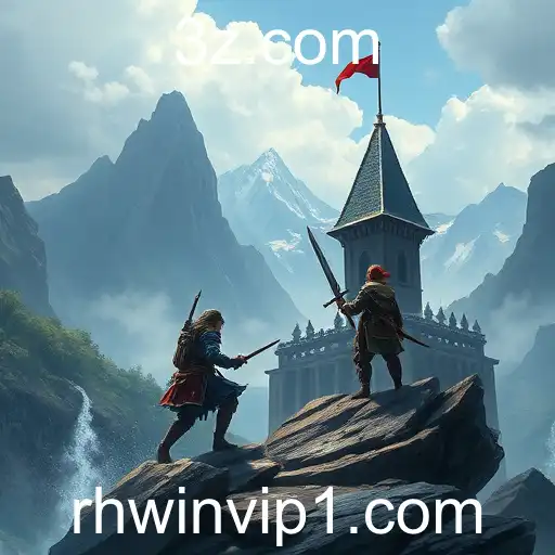 Tendências e Desafios dos Jogos Online em 2026