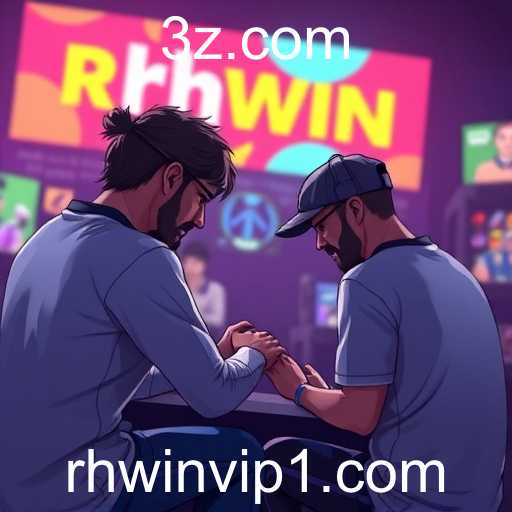 O Impacto do mercado de jogos digitais no Brasil em 2026