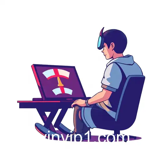 O Impacto da Tecnologia nos Jogos Online em 2026