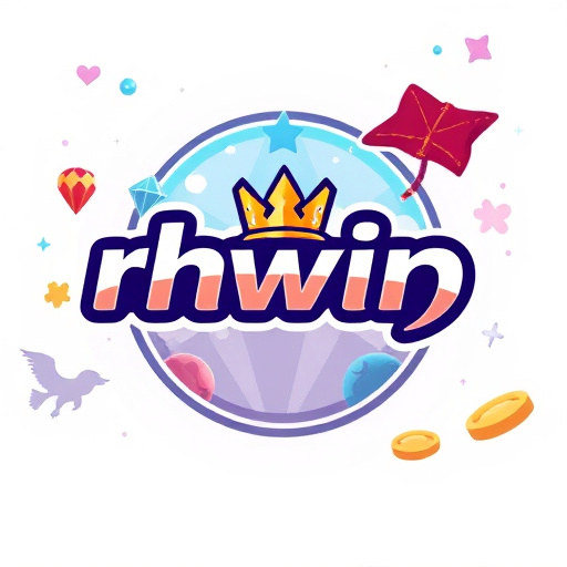 rhwin.vip