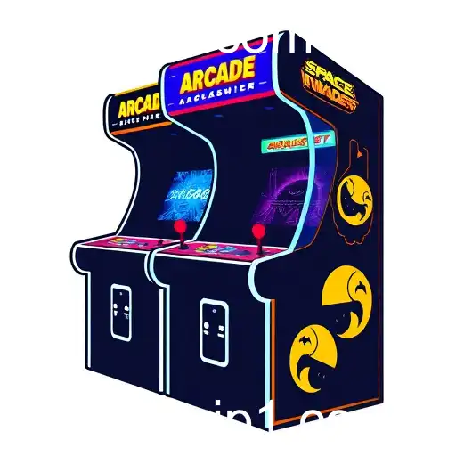 Novidades e Tendências em Plataformas de Jogos Online