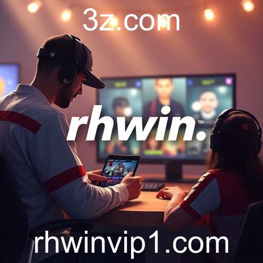 Novo Horizonte no Mercado de Jogos Online