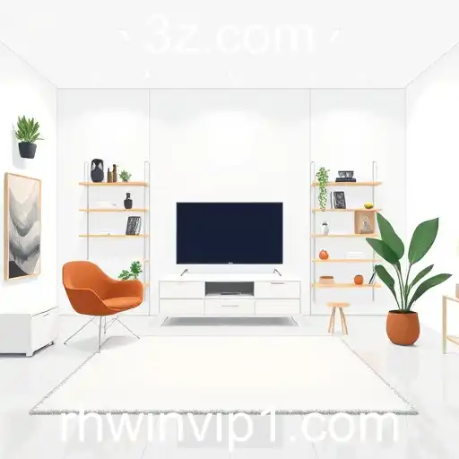 O Crescimento dos Jogos de Azar Online em Países de Língua Portuguesa