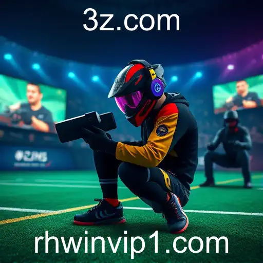 A Dinâmica dos Jogos Online em 2026