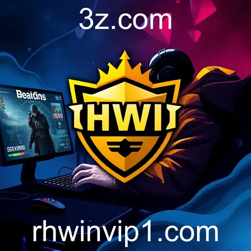 A Evolução dos Jogos Online para Brasileiros