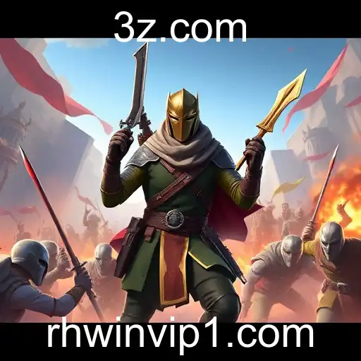 Expansão do Mercado de Jogos Online em 2025