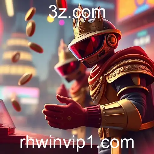 Cenários e Perspectivas do Mercado de Jogos Online em 2026