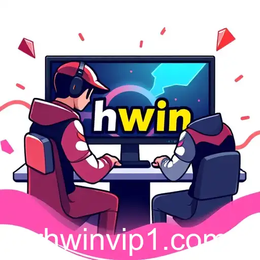 O Crescimento dos Jogos Online em Portugal