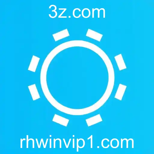 Ascensão do rhwin.vip no Cenário de Jogos Brasileiros