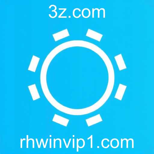 A Ascensão do RHWin.vip no Mercado de Jogos Online