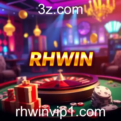 A Ascensão dos Jogos de Cassino Online em 2026