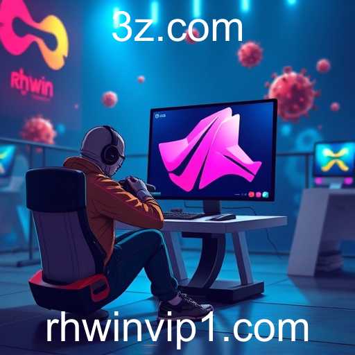 Tendências e Impactos do Crescimento de Plataformas de Jogos Online