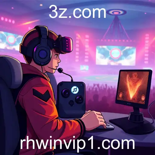 Tendências e Crescimento dos Jogos Online em 2026